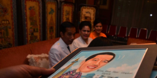 hari kinerja jokowi rev1