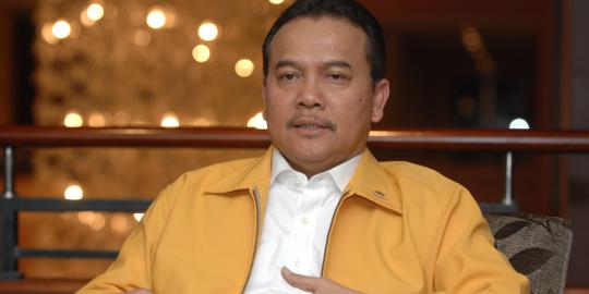 KPK bidik gubernur Riau dalam dua kasus korupsi
