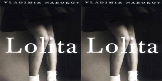 vladimir nabokov rev1