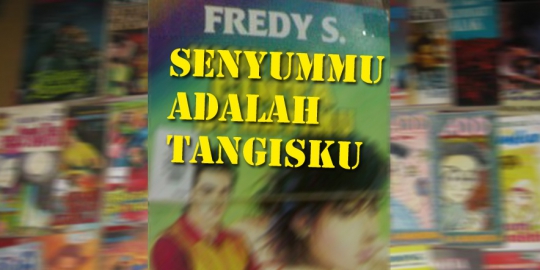 tangisku oleh fredy s rev1