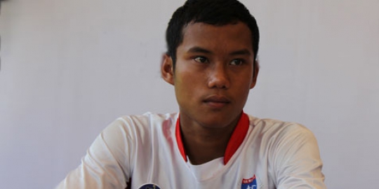 5 anak indonesia yang moncer di luar negeri