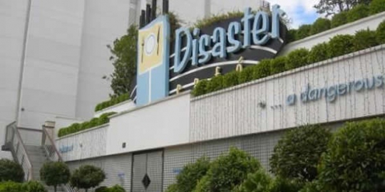 lloret de mar spanyol