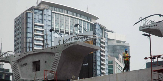 4 bisnis yang bikin orang cepat kaya