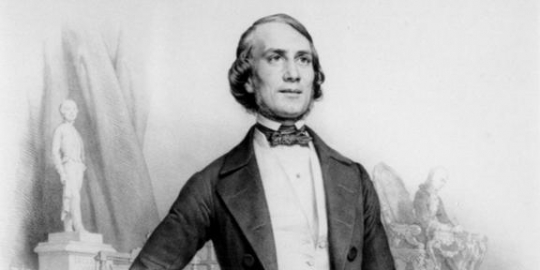 robert houdin rev1