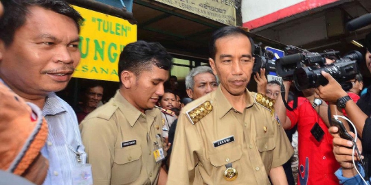 oseng kangkung dan bakwan jagung rev3