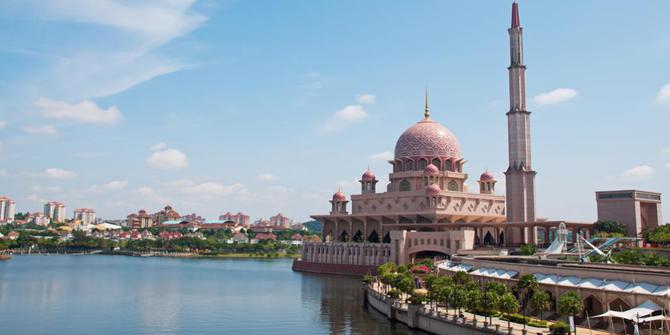 5 Produk Malaysia Yang Laris Di Indonesia Eka 5 Produk Malaysia Yang Laris Di Indonesia