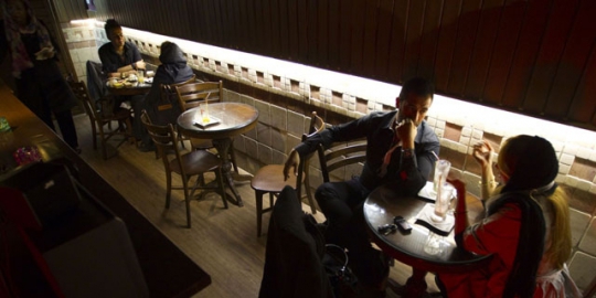 5 produk malaysia yang laris di indonesia