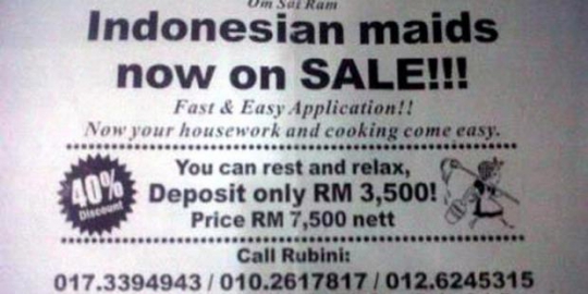 didiskon