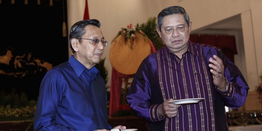 melayu jambi