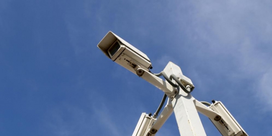 di kecamatan dan kelurahan rev1