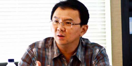 Tunjukkan transparansi, Ahok ungkap gaji lewat blog