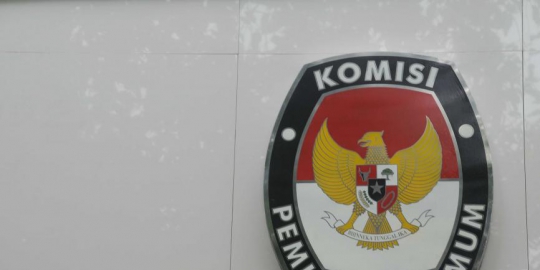 kip kabupaten aceh tenggara