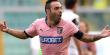 Miccoli samakan Juventus dengan CM Punk