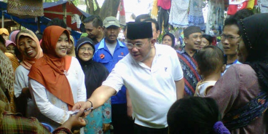 ramli rev3