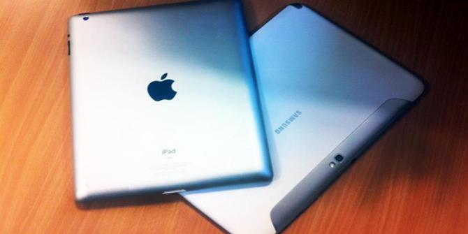 Harga Samsung Note 10 Area Malang