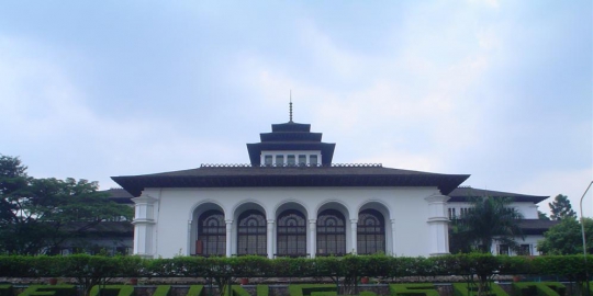7 daerah indonesia yang jadi tujuan turis malaysia