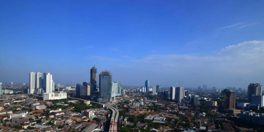7 daerah indonesia yang jadi tujuan turis malaysia
