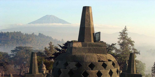 dan yogyakarta