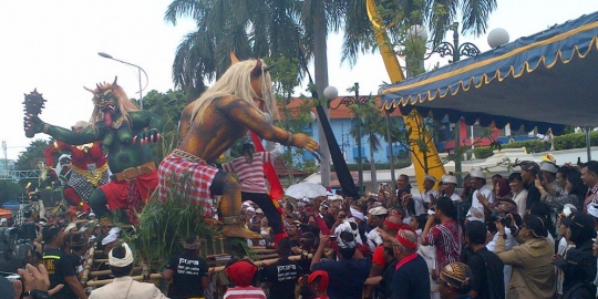 7 daerah indonesia yang jadi tujuan turis malaysia