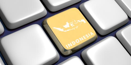 Saingan Indonesia-Malaysia dalam berebut wisman