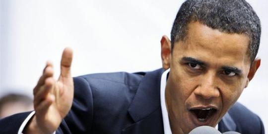 5 Kenangan Obama paling berkesan di Indonesia