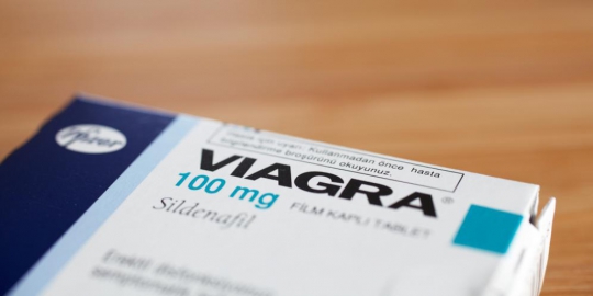 dan viagra rev1