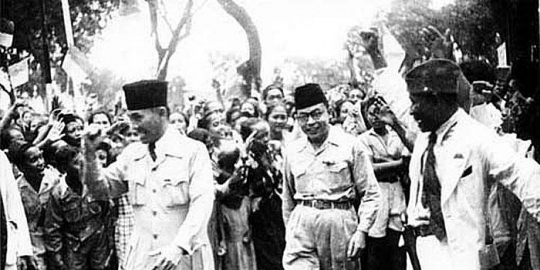 dengan menabung rev1
