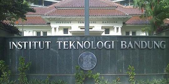 Lemsaneg gandeng ITB antisipasi cyber crime