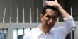 Tiga pahlawan nasional yang paling diingat Jokowi