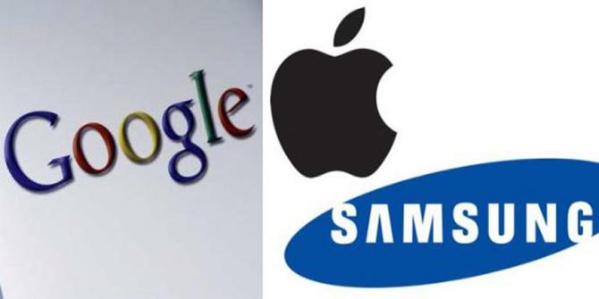 Apple samsung google. Samsung Google. Samsung и Google 3d.