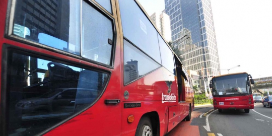 panjang masuk jalur busway rev2