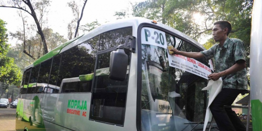 naik rev2