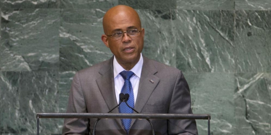 martelly rev3