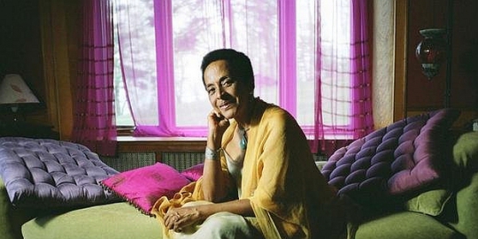 baca de la colina rev3