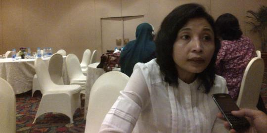 Sidang DKPP hadirkan komisioner dan Sekjen KPU