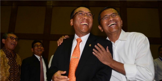 dengan jero
