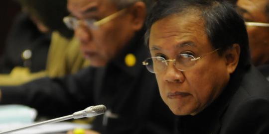 Rentetan kontroversi yang ditebar Sekretaris Kabinet SBY
