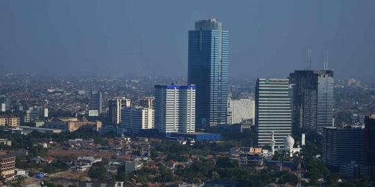 Sensasional, Indonesia kalahkan Inggris, Jerman dan Spanyol