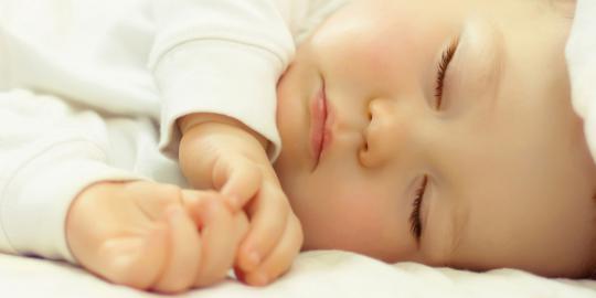 Kenali 4 Fakta ilmiah tentang tidur!
