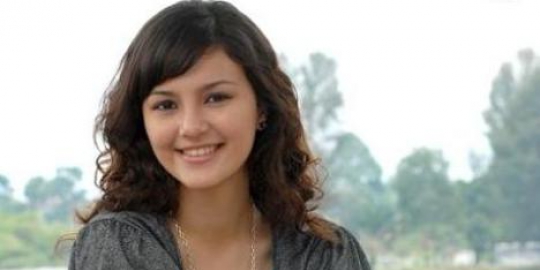 10 wanita tercantik negeri jiran malaysia
