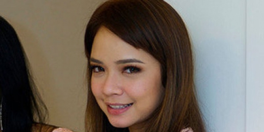 10 wanita tercantik negeri jiran malaysia