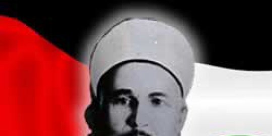 al qassam