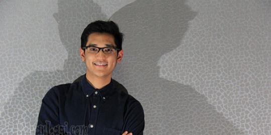 Download Lagu Afgan Pesan Cinta 4 3 Mb Mp3 Treklagu