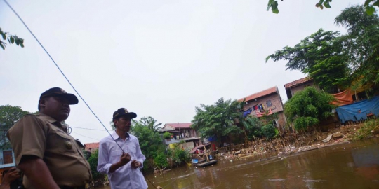 tangkapan air di hulu jakarta rev1