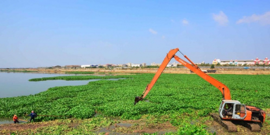 dengan kanal banjir rev1