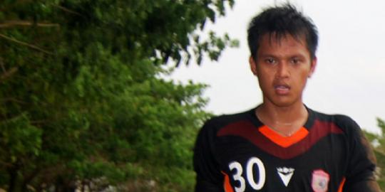 Demi keluarga, pemain akan bertahan di PSM