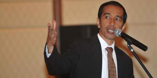 Jokowi harus tanggung jawab jika terjadi PHK massal