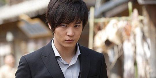 Populer, Joo Won akui \'hanya\' menerima Rp 6 juta perbulan