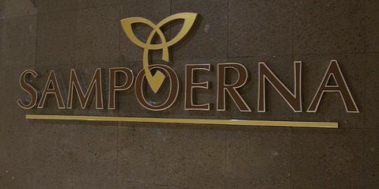 Bank Sahabat Sampoerna perlu 5 tahun penuhi aturan BI