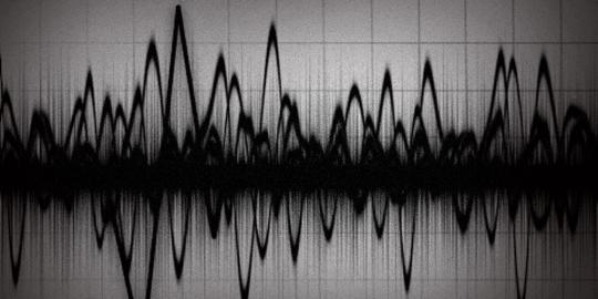 Maluku diguncang gempa 5,1 SR